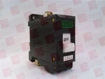 Idec NRC111-3A-AA / NRC1113AAA (used). Fixed Price $17.32.