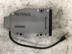Keyence LS-7030MT / Micrometer Transmitter. Fixed Price $799.95.