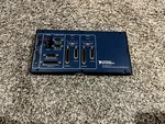 National Instruments UMI-7772 Universal Motion Interface. Fixed Price $379.99.