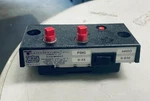 Transmation Inc. Flexi-module Pressure Flexitester 1091-01 0-33 Psig D2. Fixed Price $165.00.