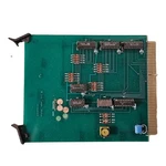 Moseley MRC-1 Pcb 51C5912-21 Status Input Ttl Ii Board 20D2798 9203413 Vintage. Fixed Price $130.81.