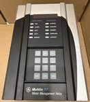 General Electric Multilin's Series 369-HI-R-M-0-E-H-E Same As Pictures. Fixed Price $1999.99.