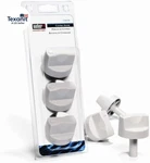 3614 Control Knobs. Fixed Price $49.69.