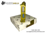 Pilz Pnoz MC4P Safety Relay Expansion Module, 773722. Fixed Price $200.00.