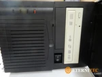Iei Technology Console PAC-1000GB-R20. Fixed Price $1163.09.