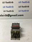 Furnas ESP100 Contactor 14CS32A+48ASD3M20 Ser.b Solid State Overload Relay R-032. Fixed Price $194.99.