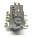 Klockner-moeller Z4-240-CNA Overload Relay, 180-240A, 600VAC. Fixed Price $278.95.