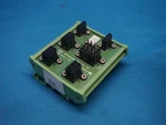 Dek 155534 Breakout Board. Fixed Price $95.00.