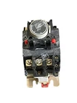 Telemecanique Contactor 80A LC1-D633 W/ LAS-D22 65. Fixed Price $199.99.