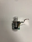Harmonic Drive CSF-5-30-2XH-F Gearhead + Motor Circuit Board U.s.a. Seller. Fixed Price $350.00.