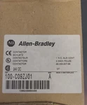 Allen Bradley Cat 100-C09ZJ01 Ser. Fixed Price $200.00.