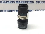 Schneider Kreuznach Xenoplan 2.0/28-0901 20MM Lens Fast Shipping!!!. Fixed Price $399.00.