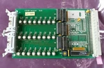 Viscom Vled 1-4M 30.008.0046 Card (IN18S1B4). Fixed Price $103.15.