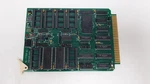 Versalogic VL-7709 Rev 1 Cymer Interface Board P/n 06-05225-00. Fixed Price $220.00.