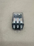 Potter And Brumfield KUP-14A55-24 Relay. Fixed Price $20.00.