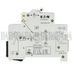 New Eaton FAZ-XAM002 Auxiliary Contact. Fixed Price $87.98.