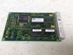 Dr. Boy Resotec C18-0454 C180454 9026001. Fixed Price $314.99.