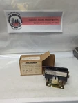 SYLVANIA,DP1AC301-12,DEFINITE Purpose Contactor Amp 1-POLE Nos. Fixed Price $50.00.
