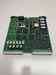 Motorola 84D83719X01 Circuit Board. Fixed Price $60.00.