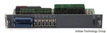 Fanuc A16B-2200-0855/04B 6-AXES Pcb Controller. Fixed Price $150.00.