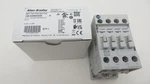 100-E09KD10 Allen Bradley Contactor. Fixed Price $98.00.