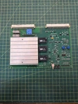 Marquip 9473735. Fixed Price $400.00.