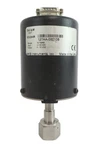 Mks Instruments 127AA-00010B Baratron Pressure Transducer Working Surplus. Fixed Price $505.25.