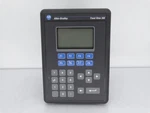 Allen Bradley 2711-K3A10L1 Series Hmi. Fixed Price $642.59.