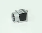 Basler Ace ACA4024-29UC 12.2MP Cmos Usb 3.0 Industrial Camera. Fixed Price $599.00.