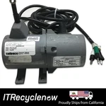 Celesco PT8510 Position Transducer 10V Regulated Cable Extension Industrial. Fixed Price $59.00.