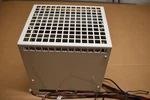 Haas Regen Box Resistor Power Transformer. Fixed Price $400.00.
