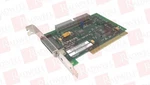 Symbios Logic NCR8100S / (used). Fixed Price $175.31.