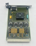 Universal Instruments 44548001-C Illum Drvr Module. Fixed Price $205.00.
