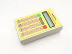 Cattron RAC16A Process Controller. Fixed Price $500.00.