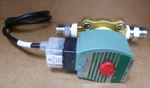 Asco Red Hat SC8210G2N Solenoid Valve. Fixed Price $74.99.