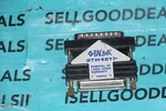 Alerton BTW-KEY3+ Bactalk Software/hardware Site. Fixed Price $450.75.