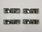 Nemic-lambda / PWB599C Power Supply. Fixed Price $162.00.