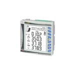 Carlo Gavazzi WM30AV53H Smart Modular Power Analyzer For 1, 2, 3-PHASE System. Fixed Price $499.00.