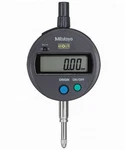 New Mitutoyo / 543-710B Digimatic Indicator, OLD.543-400B. Fixed Price $274.00.