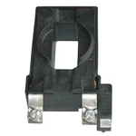 Eaton 9-2703-3 Cutler-hammer Replacement Coil, Nema, 480VAC, Size 1,. Fixed Price $219.99.