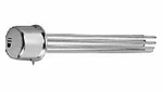 Te Connectivity / Cii Brand JMACD-5XLS. Fixed Price $209.03.