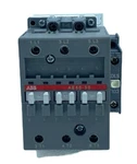 Asea Brown Boveri Abb AE50-30 24VDC Pole Contactor With CDL5-01. Fixed Price $65.00.