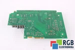 SVLST02/6 CS0174100020-05 B&r Automation Refurbished 24 Months Warranty. Fixed Price $760.21.