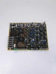 Liebert Emerson 02-790811-00 REV.3 Pwa Logic Board Pcb Assembly. Fixed Price $127.00.
