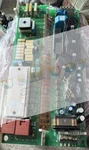 1PCS Used Lenze Driver Board 9323LP.5B. Fixed Price $1071.87.