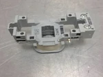 Allen Bradley TC473. Fixed Price $83.53.