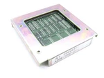Fanuc A20B-1000-0913 Circuit Board. Fixed Price $237.59.