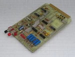 Elevator Controls EDGE-2A PCP-1 Circuit Board T191770. Fixed Price $399.99.