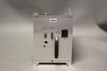 Metrohm Photometer Power Supply Module 3848101X. Fixed Price $399.99.