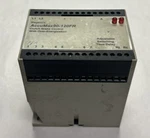 Regent CONTROLS,ACCUMAX90-120FR,CLUTCH Brake. Fixed Price $200.00.